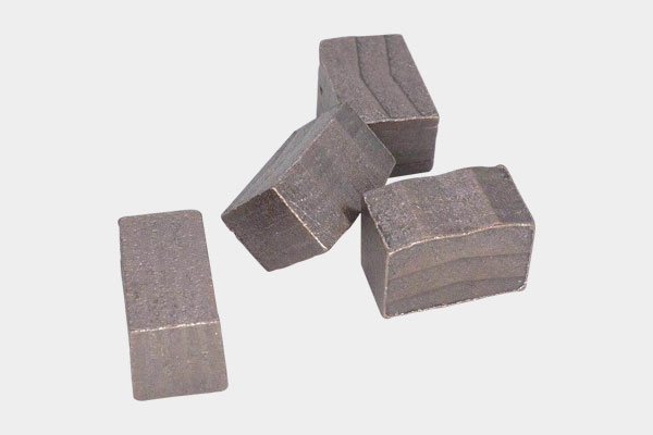 礦山開(kāi)采用金剛石刀頭